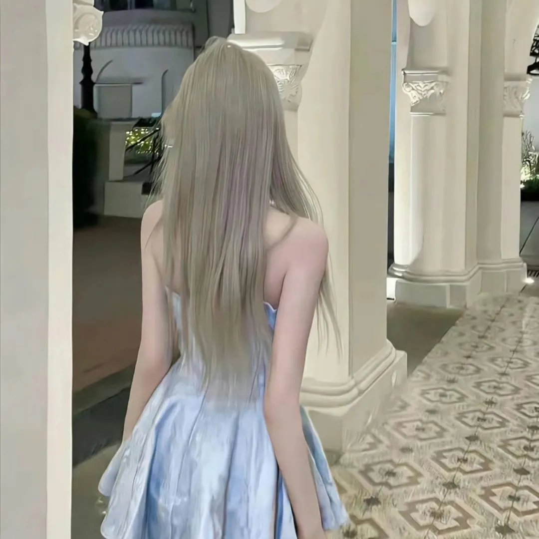 SEVENTEEN:Our Chapter