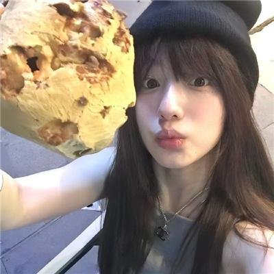 成熟点,托尼.菲利普斯